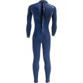 Fast 3 mm Wetsuit Man