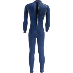 Cressi Fast 3 mm v�ddragt herre
