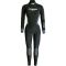 Cressi Fast 5 mm v�ddragt dame