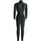 Cressi Fast 5 mm v�ddragt dame