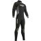 Cressi Fast 5 mm v�ddragt herre
