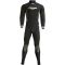 Cressi Fast 5 mm v�ddragt herre