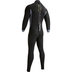 Cressi Fast 5 mm v�ddragt herre