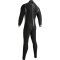Cressi Fast 5 mm v�ddragt herre