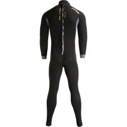 Cressi Fast 5 mm v�ddragt herre