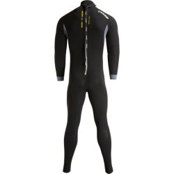 Cressi Fast 5 mm v�ddragt herre