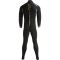 Cressi Fast 5 mm v�ddragt herre