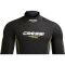Cressi Fast 5 mm v�ddragt herre