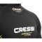 Cressi Fast 5 mm v�ddragt herre