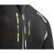 Cressi Fast 5 mm v�ddragt herre