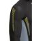 Cressi Fast 5 mm v�ddragt herre