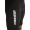 Cressi Fast 5 mm v�ddragt herre