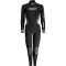 Cressi Fast 7 mm v�ddragt dame