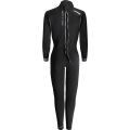 Fast 7 mm Wetsuit Lady
