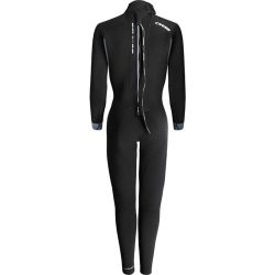 Cressi Fast 7 mm v�ddragt dame