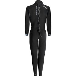 Cressi Fast 7 mm v�ddragt dame
