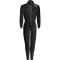 Cressi Fast 7 mm v�ddragt dame