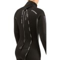 Fast 7 mm Wetsuit Lady