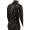 Cressi Fast 7 mm v�ddragt dame