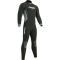Cressi Fast 7 mm v�ddragt herre