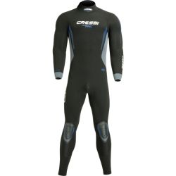 Cressi Fast 7 mm v�ddragt herre