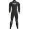 Cressi Fast 7 mm v�ddragt herre
