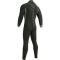 Cressi Fast 7 mm v�ddragt herre