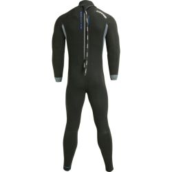 Cressi Fast 7 mm v�ddragt herre