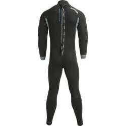 Cressi Fast 7 mm v�ddragt herre