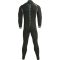 Cressi Fast 7 mm v�ddragt herre