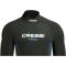 Cressi Fast 7 mm v�ddragt herre
