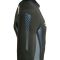 Cressi Fast 7 mm v�ddragt herre