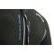 Cressi Fast 7 mm v�ddragt herre