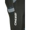 Cressi Fast 7 mm v�ddragt herre