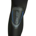 Fast 7 mm Wetsuit Man