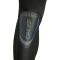 Cressi Fast 7 mm v�ddragt herre