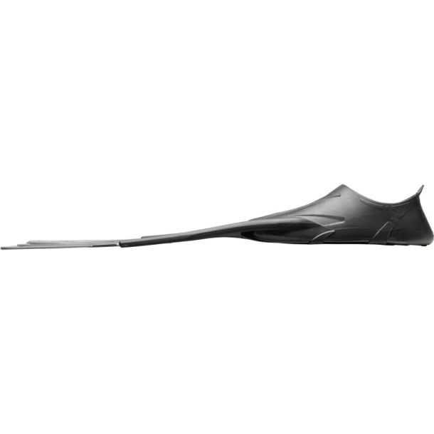 Cressi Agua fenor svart
