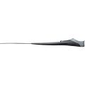 Gara 2000 Hf Fins Black
