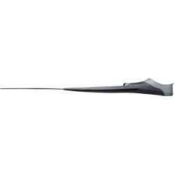 Cressi Gara 2000 Hf finner sort