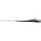 Cressi Gara 2000 Hf fenor svart