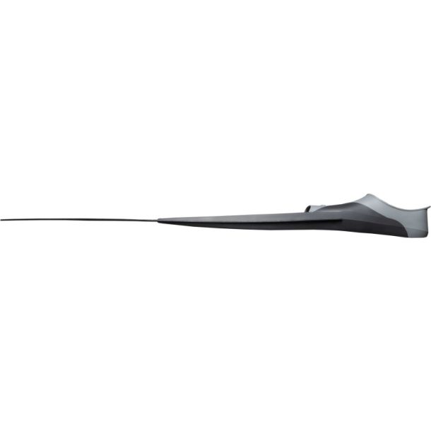 Cressi Gara 2000 Hf fenor svart
