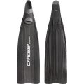 Gara 2000 Hf Fins Black
