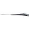 Cressi Gara 3000 Ld fenor silver