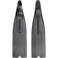 Gara 3000 Ld Fins Silver