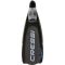 Cressi Gara Modular Sprint fenor svart
