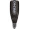 Cressi Gara Modular Sprint fenor svart