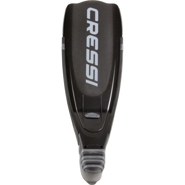 Cressi Gara Modular Sprint fenor svart