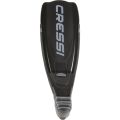 Gara Modular Sprint Fins Black