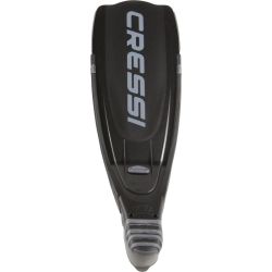 Cressi Gara Modular Sprint finner sort