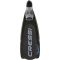 Cressi Gara Modular Sprint fenor svart